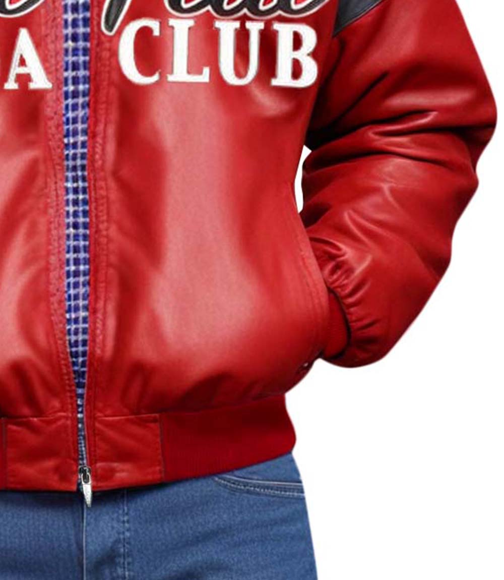 pelle pelle jacket mens
