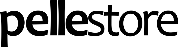 Pelle Store